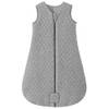Baby Winterschlafsack von Yoofoss