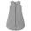 Baby Winterschlafsack von Yoofoss