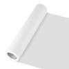 Transparentpapier Rolle von Yoosso