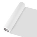 Yoosso Transparentpapier Rolle