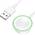 Magnetische Ladestation für Apple Watch von Yootech