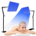 Yopyuenn Bräunungslampe