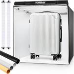 Yorbay Fotostudio