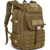 Taktischer Rucksack von YOREPEK 