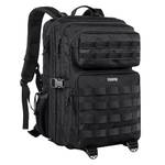 Yorepek Wanderrucksack