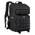 Wanderrucksack von YOREPEK 