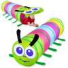 Spieltunnel von Yorfull