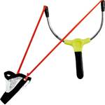 Futterschleuder York Fishing