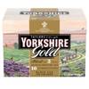 Gold von Taylors of Harrogate