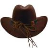 Cowboyhut von Yosang
