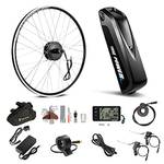 Yose Power E-Bike-Nachrüstsatz Conversion Kit
