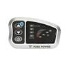 E-Bike-Display von YOSE POWER