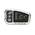 E-Bike-Display von YOSE POWER