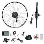 Yose Power E-Bike Umbausatz