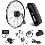 Yose Power Ebike Kit