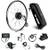 Yose Power Ebike Kit