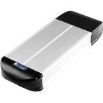 Yose Power Fahrrad-Batterie
