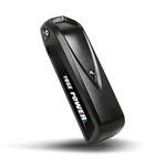 Yose power S15057YF