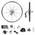 Hub Motor von YOSE POWER