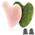 Gua Sha von Yosemy