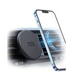 Yosh MagSafe-Autohalterung