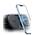 Magsafe-Autohalterung von YOSH