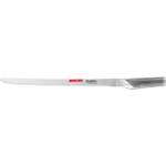 Yoshikin Global G-10