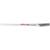 Yoshikin Global G-10