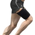 Yosoo Health Gear Oberschenkelbandage