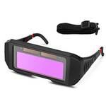 Yosoo Health Gear YHG-GS02489