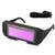 Yosoo Health Gear YHG-GS02489