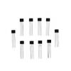 Hall-Sensor Set von Yosoo