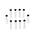 Hall-Sensor Set von Yosoo