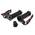 Heizgriffe Motorrad von Yosoo
