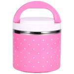 Yosoo Thermobehälter für Kinder