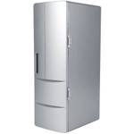 Yosoo USB-Kühlschrank