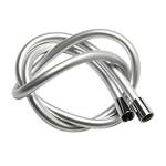 Yossee Krodo Duschschlauch