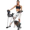 3-in-1 Heimtrainer von Yosuda