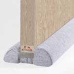 Yotache Zugluftstopper