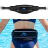 Schwimmgürtel von Yotan