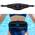 Schwimmgürtel von Yotan