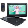 YD155 von Yoton