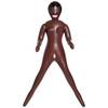 Earth von You2Toys