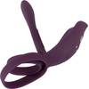 Couples Choice RC Couples-Vibrator von You2Toys