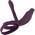 Couples Choice RC Couples-Vibrator von You2Toys