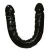 Doppel-Dildo von You2Toys