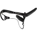 You2toys Double Strap-On