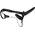 Double Strap-On von You2Toys