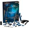 Magic Shiver Erotikkalender (2024) von You2Toys
