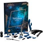 You2toys Magic Shiver Erotikkalender (2024)